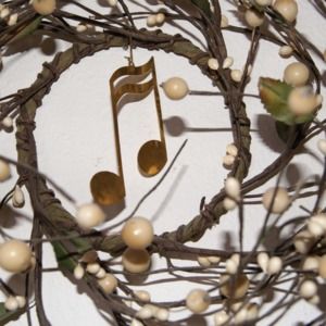 Meet your Posher, Irene